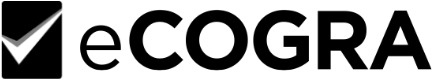 eCOGRA logo